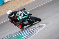 25-to-27th-november-2017;Jerez;event-digital-images;motorbikes;no-limits;peter-wileman-photography;trackday;trackday-digital-images